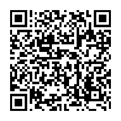 Monero donation QR code